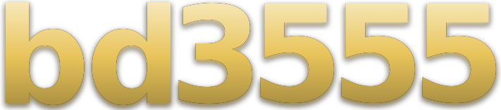bd3555 logo