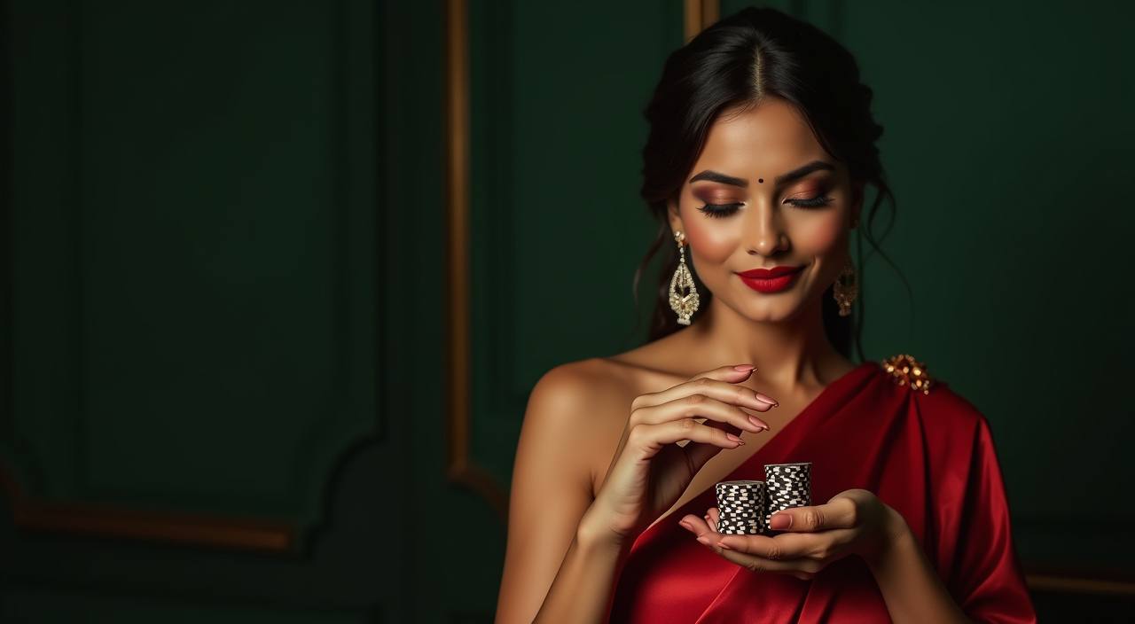 bd3555 প্ল্যাটফর্মের মূল উদ্দেশ্য